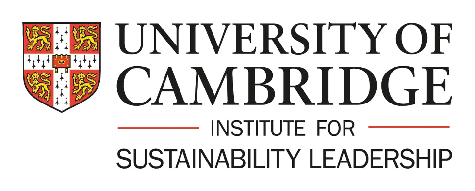University of Cambridge (CISL)