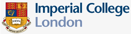 Imperial College London