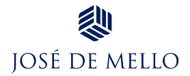 José de Mello