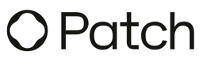 Patch