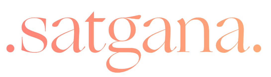 Satgana