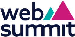 Web Summit