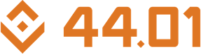 44.01