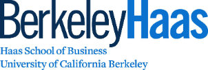 Berkeley Haas