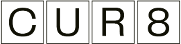 CUR8