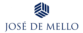 José de Mello