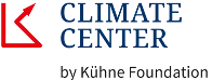 Climate Center by Kühne Foundation