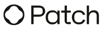 Patch