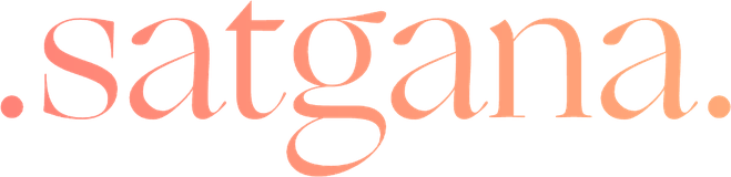 Satgana