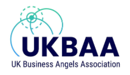 UK Business Angels Association
